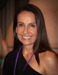 Lori Moore Beveridge