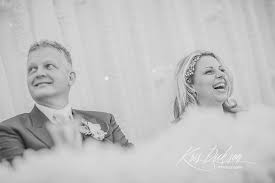 Classical Grace: Victoria & Victor's Elegant Drenagh Wedding |