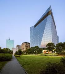 Pin On Design Architect