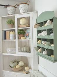 Pin On Diy Indoor Creations