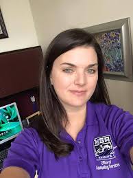 TSSCVPR achieves fellow status and largest chapter