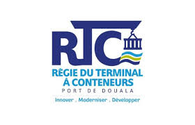 Programmes à ne pas manquer. Cameroun Affaire Bollore Terminal A Conteneurs Du Port De Douala Bonaberi Tout Est Pret Pour Remplacer Bollore