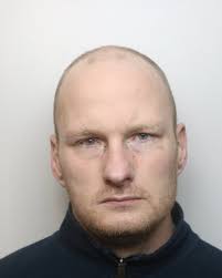 The Beauty of East Boston! "Gum Balls" "In Case You Didn't Know" The  gumball factory was built in 1920 by the Cox ConfectionaryCompany. It was  converted to condos in 1989 by a