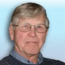 Sidney Engelstad Obituary October 5, 2020