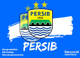 In most of the media, a tautology persib bandung is often used. Persib Bakal Rekrut Pemain Baru Dara Co Id