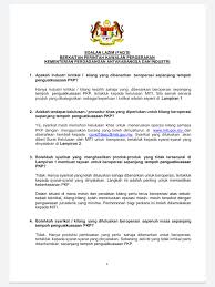 Jabatan Penerangan Malaysia On Twitter Soalan Lazim Faq S Berkaitan Perintah Kawalan Pergerakan Kementerian Perdagangan Antarabangsa Industri Mitimalaysia Sumber Mitimalaysia Azminali Jabatanpenerangan Sayangimalaysiaku Https T