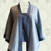 Contoh model surjan lurik modern / breaking hot news contoh model surjan lurik modern 88 contoh baju batik lurik paling unik size anak hingga dewasa.2 jenis produk surjan'e ola2.1 produk aksesoris busana jawa3 harga baju lurik4 area layanan ola store solo5 kelebihan membeli. 1