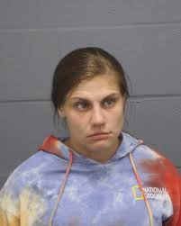 On September 13, Detectives from the Southern Worcester Counter Crime and  Drug Task Force were conducting an ongoing investigation into Fentanyl  distribution in the Webster and Southbridge communities. As a result of