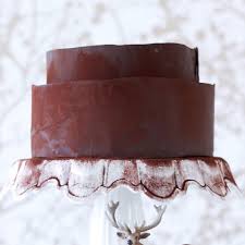 Am tag der zuckerhochzeit, soll also umso mehr an die süßen zuckerseiten der ehe erinnert werden. Ausgefallene Torten Backen Besondere Ideen Brigitte De
