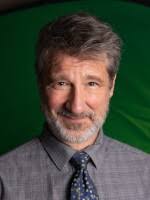 Ohio tech firms are desperate for workers in Northeast Ohio's shrinking  labor market