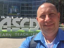 Scott Merkel (@scott_merkel)