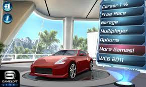 Unlocking code to open asphalt 6 adernaline in samsung metro 313 asphalt6 unloking code unlocking code for asphalt 6 asphalt 6 adrenaline unlocking. Download Game Asphalt 6 Adrenaline Wcg Edition Fregemdo