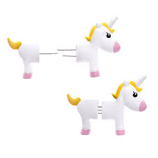 We did not find results for: Joie Unicorn Corn Holders Set Of 2 Kitchen Tools Gadgets Robins Kitchen