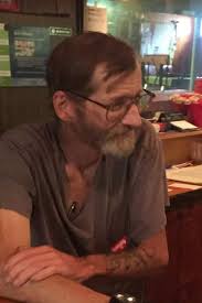 Contributions to the tribute of Donald E. Haskell