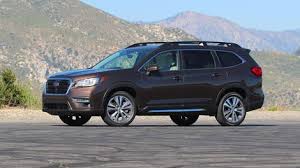 Learn about walker's renton subaru in. Subaru Buyers Guide Wrx Forester Outback Brz Which Is Right For You Roadshow