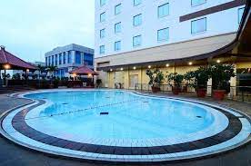 Hotel patra jasa cempaka putih. Berikut Kolam Renang Hotel Di Jakarta Yang Dibuka Untuk Umum Kontraktor Kolam Renang