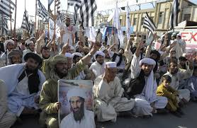 Los talibanes ingresaron este domingo en kabul tras la fuga del presidente ashraf ghani. Quienes Son Los Talibanes El Grupo Terrorista Clave En La Guerra En Afganistan Internacional Noticias El Universo