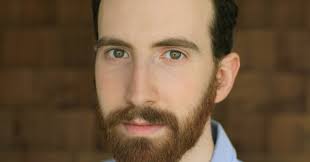 The Poser,' by Jacob Rubin