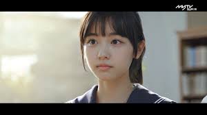 myTV SUPER 請你睇好波] 即日起下載myTV SUPER app，就可以免費收睇體育頻道beIN SPORTS 1 (頻道302)及beIN  SPORTS 2 (頻道303)，有意甲、法甲、美職聯，連場好波呀！ *免費體驗期由啟動日起至9月30日。 *須受條款及細則約束。  *頻道、節目或節目內容如有更改，以myTV ...