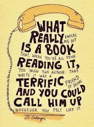 Inspiring Quotes On Reading Books Vidya Sury Collecting Smiles Reading Quotes Book Quotes Books