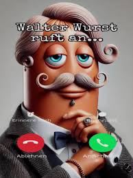 How to Get Rid of Foot Fungus Easily with Walter Wohlhabend