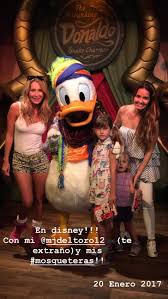 Geraldine bazán y camila sodi comparten fotos y videos de sus lujosas vacaciones | video. Geraldine Bazan Muestra Fotos De Como Era Su Vida Antes Del Divorcio Soy Carmin