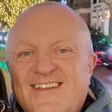 PAUL QUIN is fundraising for The Brick