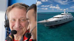 Embattled ottawa senators owner eugene melnyk will meet with fans at two town hall meetings in the coming weeks as the club attempts to quell public criticism in the midst of a disappointing season. Wnz9rsjr2gbuom