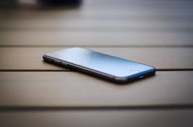 Make life easier by downloading the my vodacom app, where you can check how . Mtn Now Allows You To Send Airtime To People In Other Countries Techradar