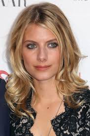 Mélanie est la réalisatrice du film «respire». Melanie Laurent Melanie Laurent French Beauty Melanie