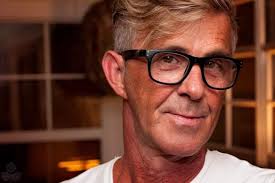 Fundraiser for Betty Easley by Lisa Warren : Help Timothy recover from  Emergency Heart Surgery