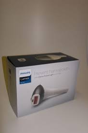 However, both treatments give the same hair removal results. Philips Lumea For Men Bg9041 00 Herren Ipl Kaufland De