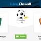Al Ahli - Al Qadasiya, Saudi Pro League event image