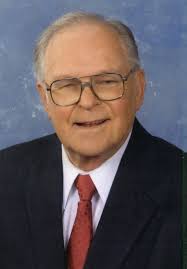 Robert Travis Obituary