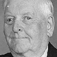 Ernest Pack Obituary