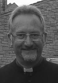 Every Friday 10am-12 noon Knit2gether in Greyfriars Restaurant. Thurs 1st  12-12.30 Christians Together in Richmond First Thu