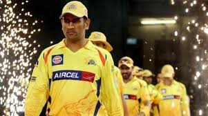 Provides latest official ipl t20 news, announcements, match reports, features, interviews and more. Ipl 2021 Retention Players List Csk Retains Suresh Raina Rajasthan Drops Steve Smith Check Full Players List Here