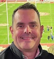 Officers — Tide in Texas