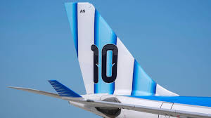 Cuándo regresa Argentina, qué jugadores llegan al país y qué dijo Milei sobre un posible feriado nacional