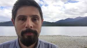 Darren Templin (@TemplinDarren)