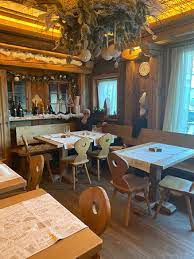 Le migliori bacheche di sciclub m. Mister Zoncolan Sutrio Restaurant Bewertungen Telefonnummer Fotos Tripadvisor
