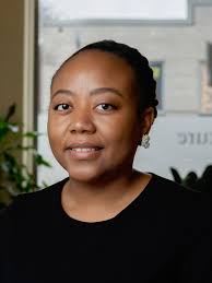 Haitian Studies Association