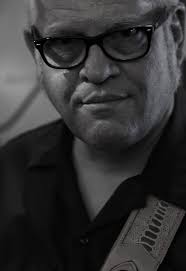 Malcolm Wells and the Two-Timers