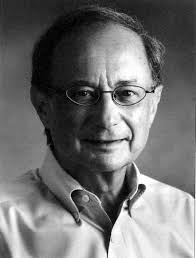 Boston professor stranded in 3/11 disaster guided by strangers