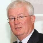 Millin meeting set for November 8