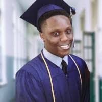 Keith Finkton's Instagram, Twitter & Facebook