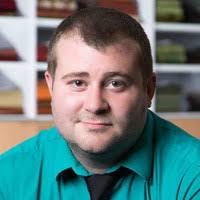 Jay Drake Email & Phone Number