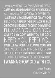 Pin On Love N Marriage