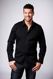 News about michael ballack on sports mole with the latest player news, biographical information, pictures and more. Michael Ballack Facebook
