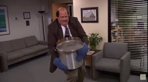 Funny Scenes From The Office To Use As Your Zoom Virtual Background In 2020 Funny Scenes The Office Background
